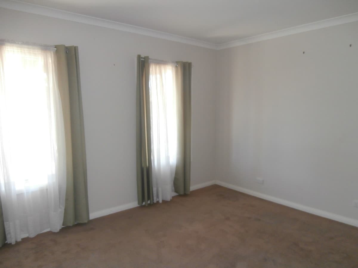 2/26 Hewitt Street, Colac, VIC, Colac - Thumbnail 7