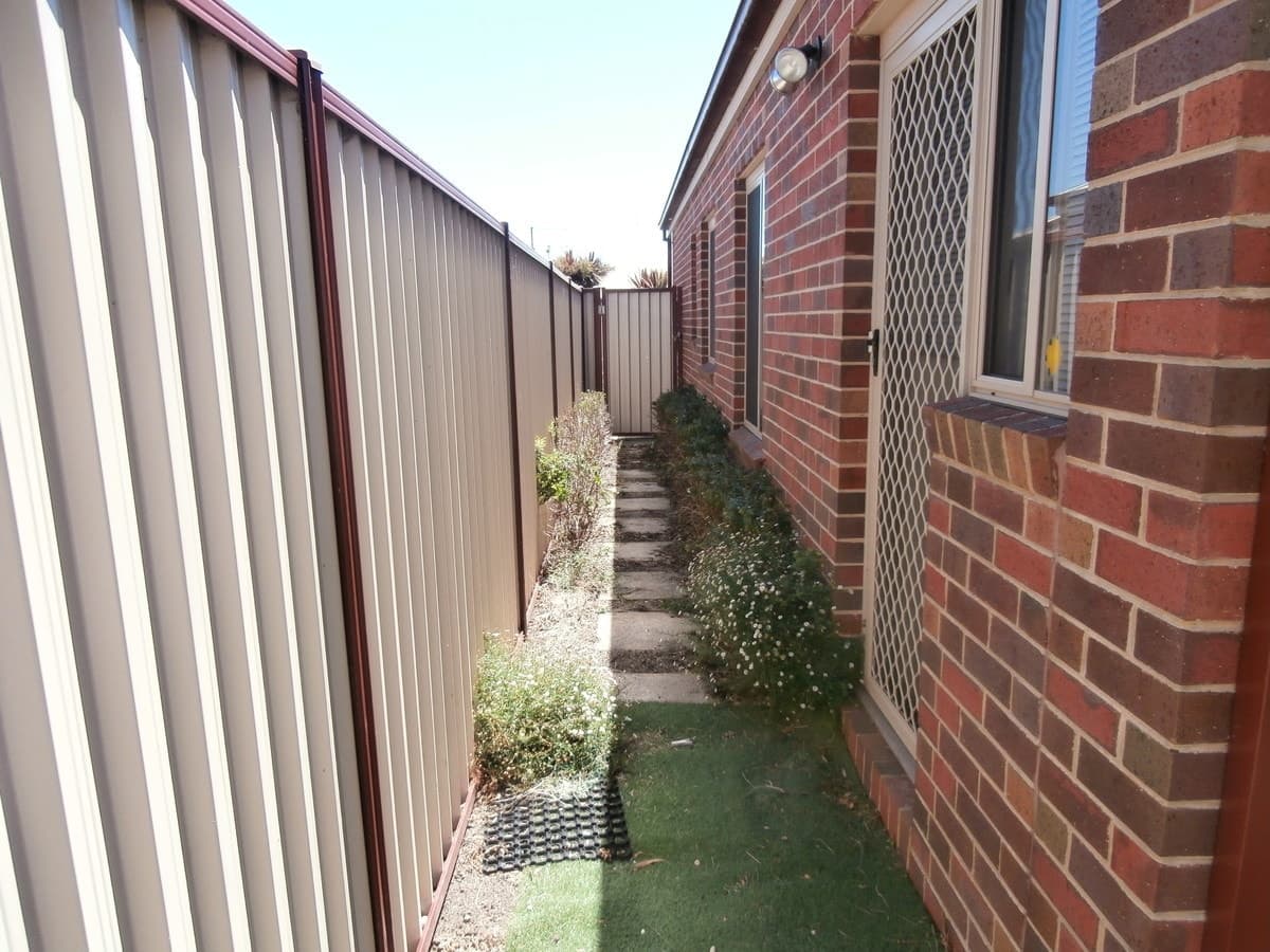 2/26 Hewitt Street, Colac, VIC, Colac - Thumbnail 8