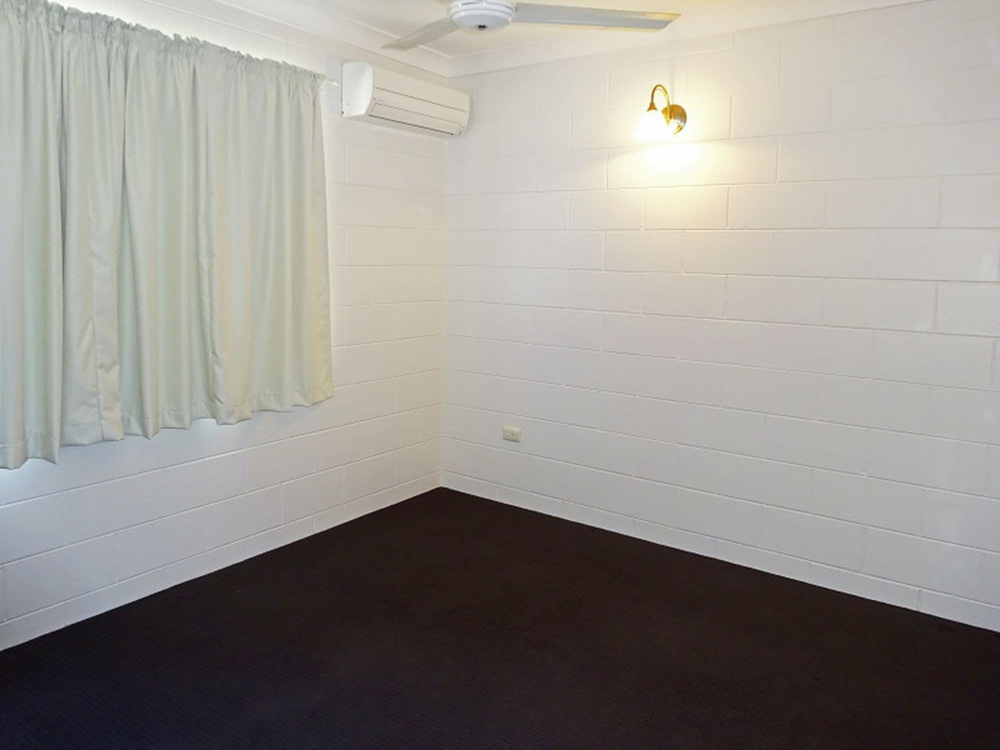 2 / 60 Merryl Street, Rasmussen, Rasmussen - Thumbnail 5