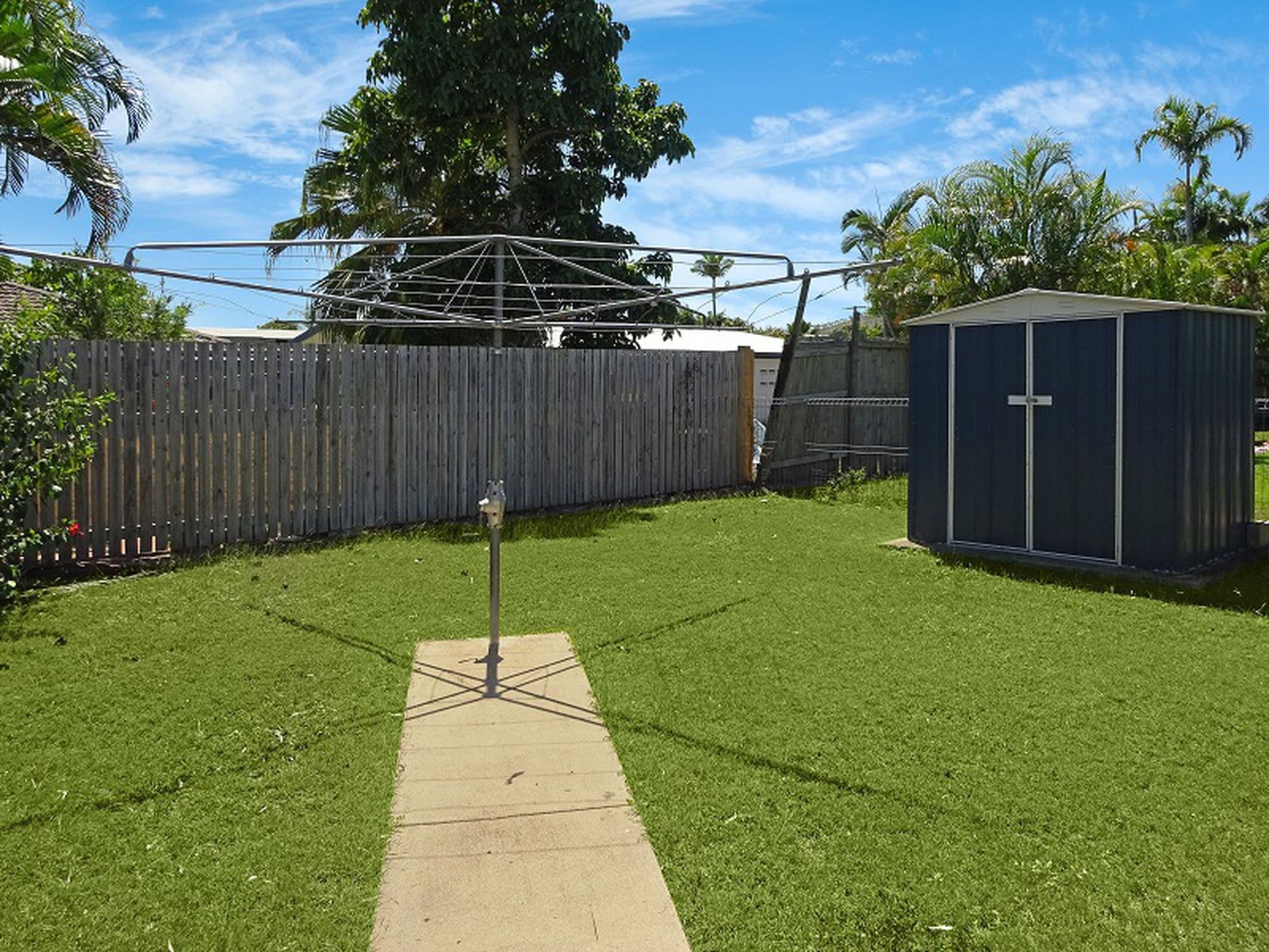 2 / 60 Merryl Street, Rasmussen, Rasmussen - Thumbnail 6