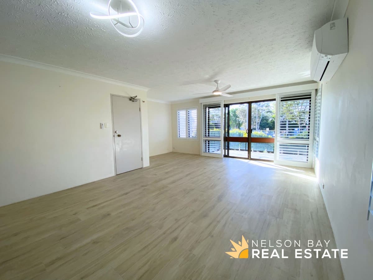 1 / 110 Victoria Parade, Nelson Bay NSW 2315, Nelson Bay - Thumbnail 3