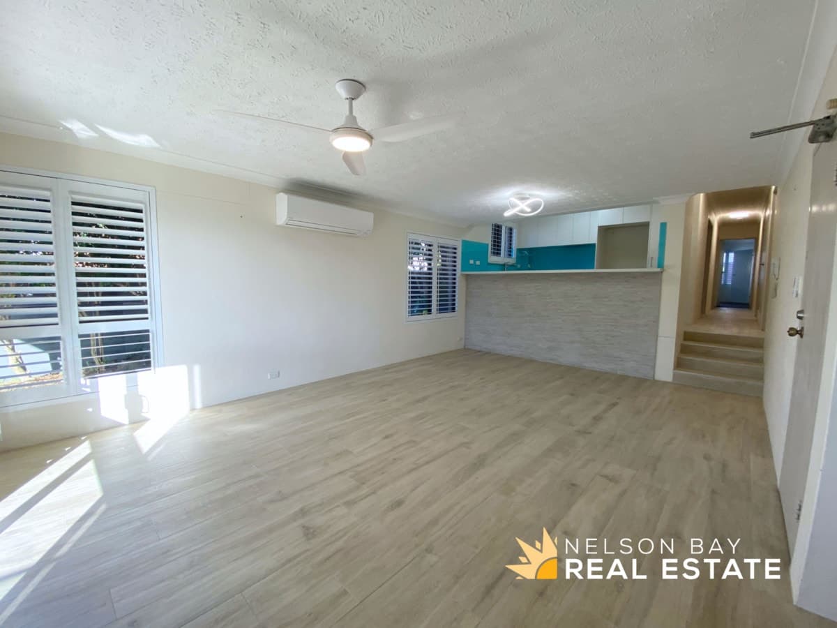 1 / 110 Victoria Parade, Nelson Bay NSW 2315, Nelson Bay - Thumbnail 4