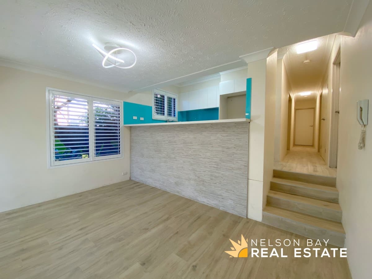1 / 110 Victoria Parade, Nelson Bay NSW 2315, Nelson Bay - Thumbnail 5