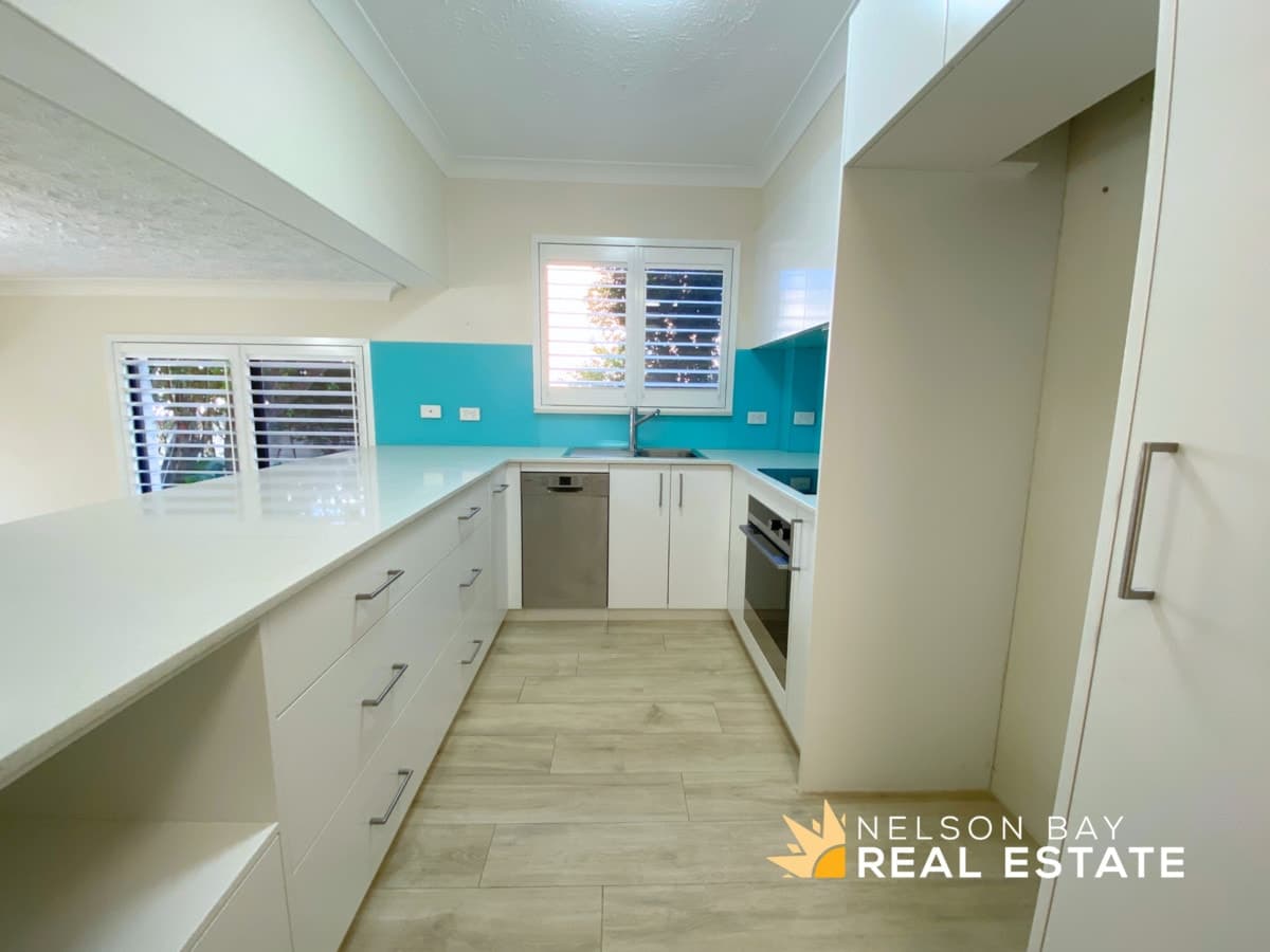 1 / 110 Victoria Parade, Nelson Bay NSW 2315, Nelson Bay - Thumbnail 6