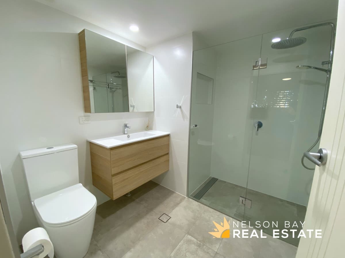 1 / 110 Victoria Parade, Nelson Bay NSW 2315, Nelson Bay - Thumbnail 7