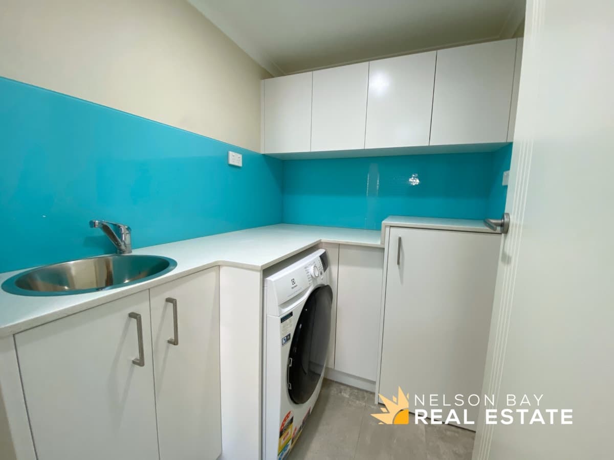 1 / 110 Victoria Parade, Nelson Bay NSW 2315, Nelson Bay - Thumbnail 8