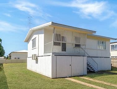 4 Keeper Court, Mount Louisa, Mount Louisa - Thumbnail 3