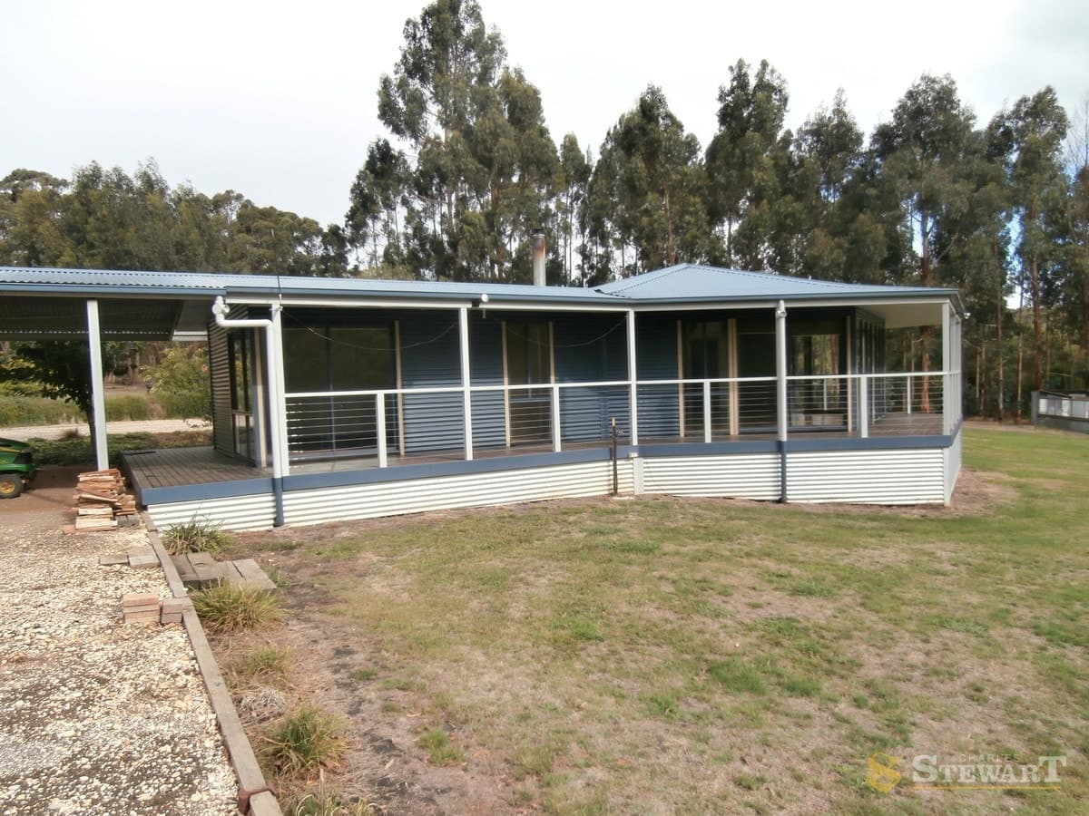 30A Aroona Court, Forrest, VIC, Forrest - Image 1