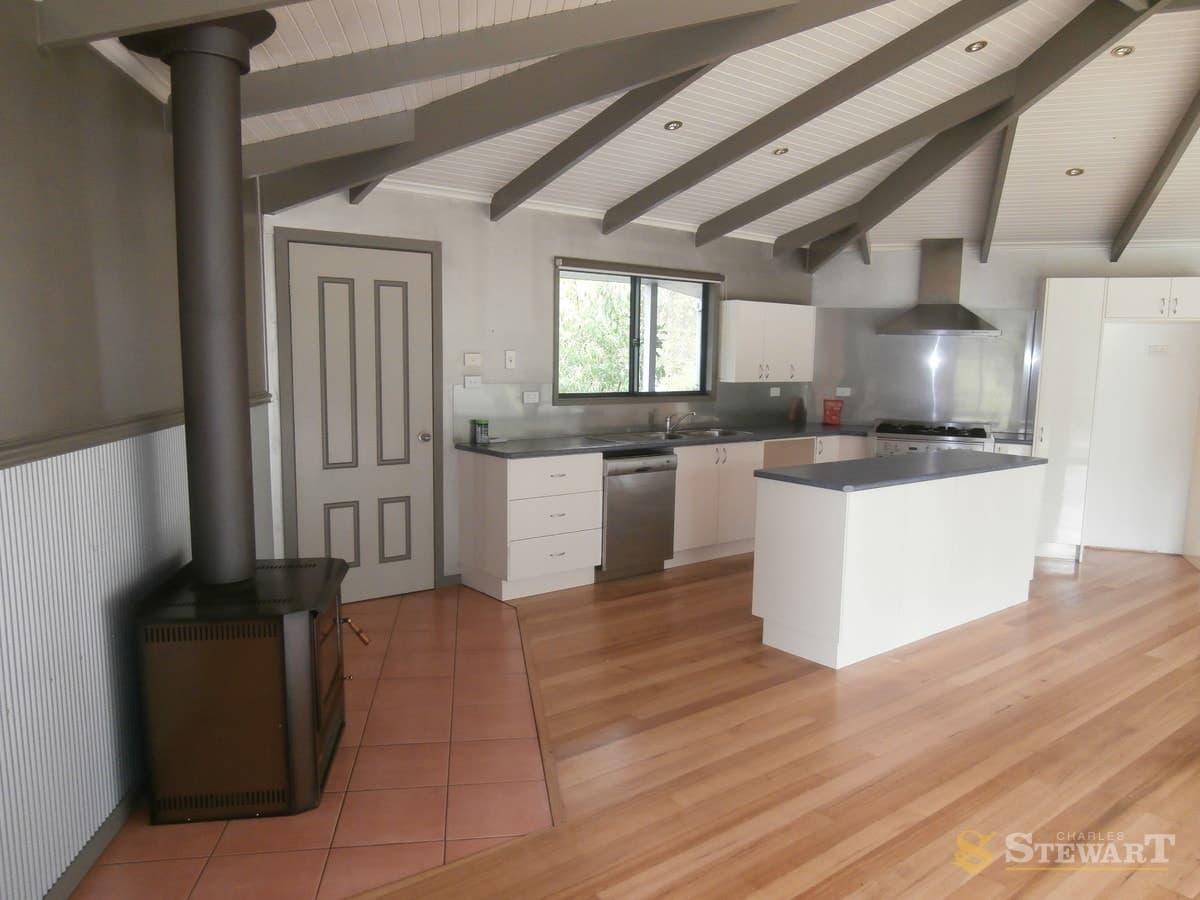 30A Aroona Court, Forrest, VIC, Forrest - Thumbnail 2