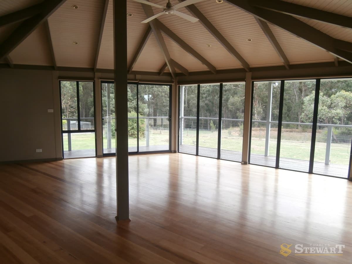 30A Aroona Court, Forrest, VIC, Forrest - Thumbnail 3