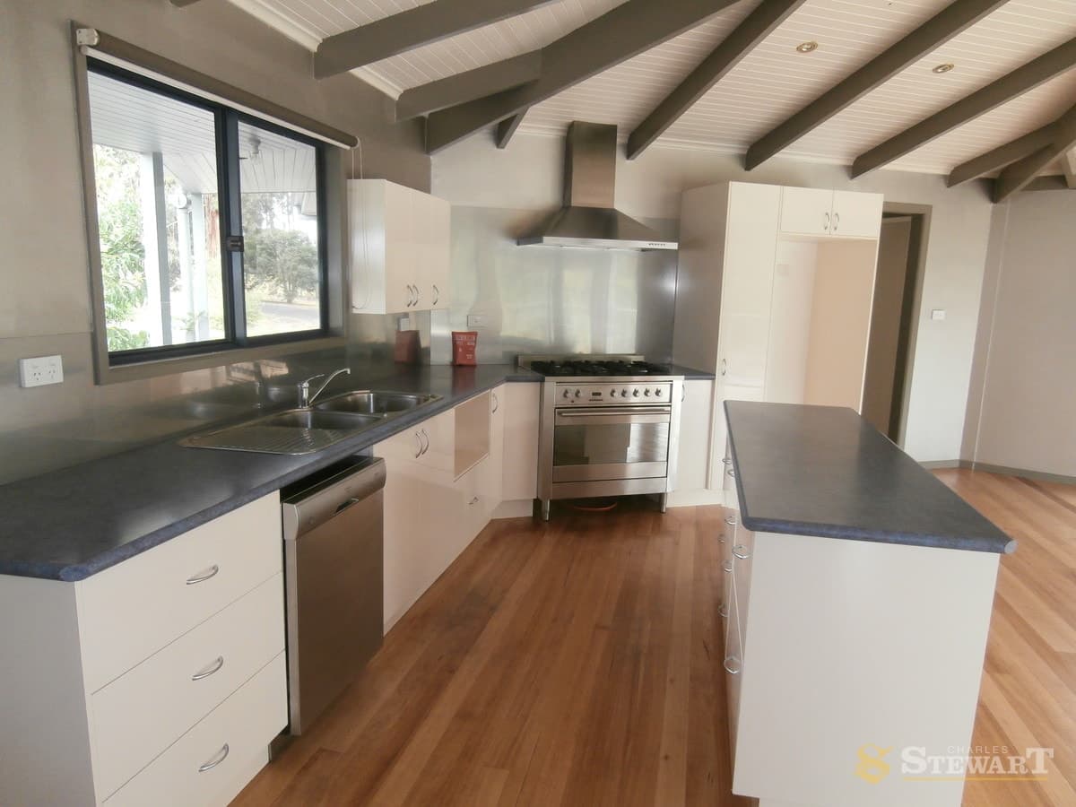 30A Aroona Court, Forrest, VIC, Forrest - Thumbnail 4