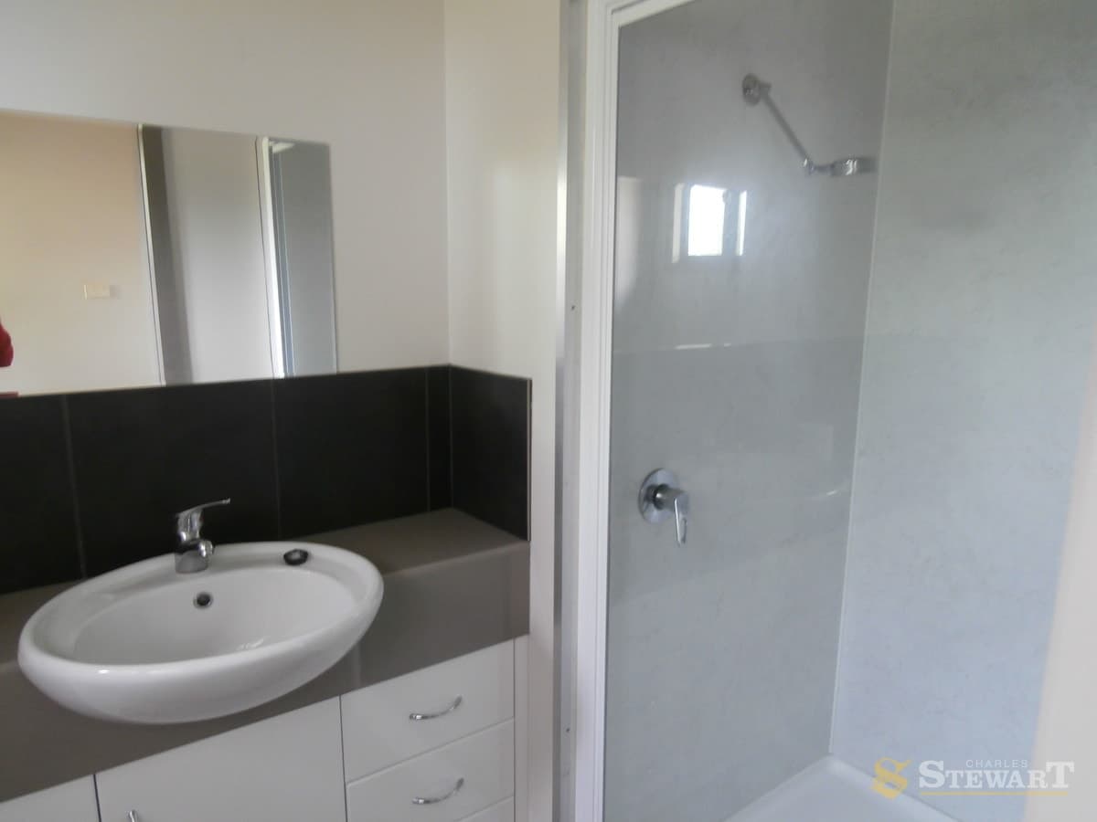 30A Aroona Court, Forrest, VIC, Forrest - Thumbnail 5