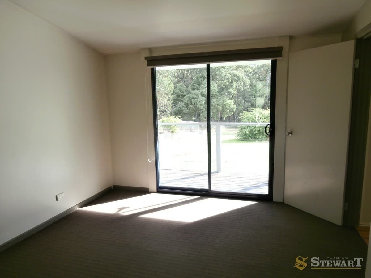 30A Aroona Court, Forrest, VIC, Forrest - Thumbnail 6
