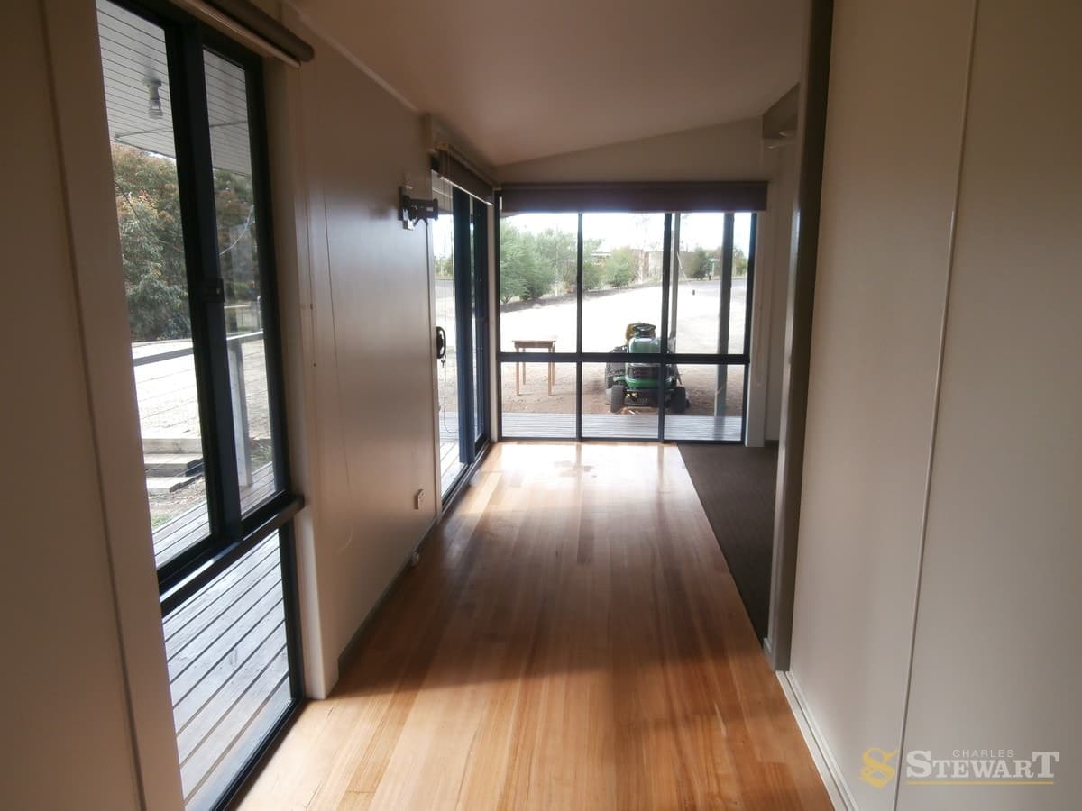 30A Aroona Court, Forrest, VIC, Forrest - Thumbnail 7