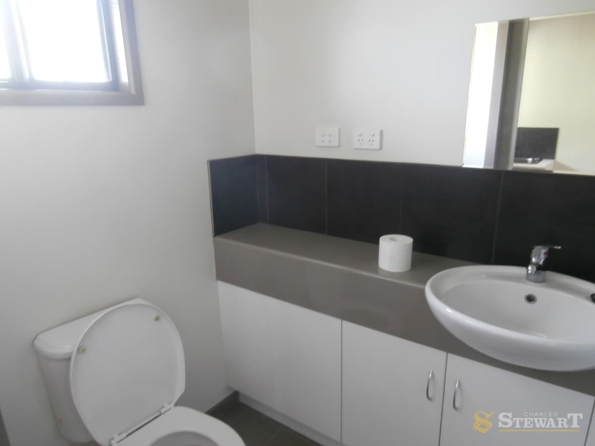 30A Aroona Court, Forrest, VIC, Forrest - Thumbnail 8