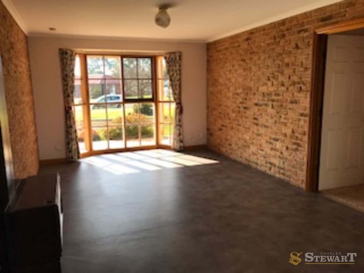 120 Jennings Street, Colac, VIC, Colac - Thumbnail 5