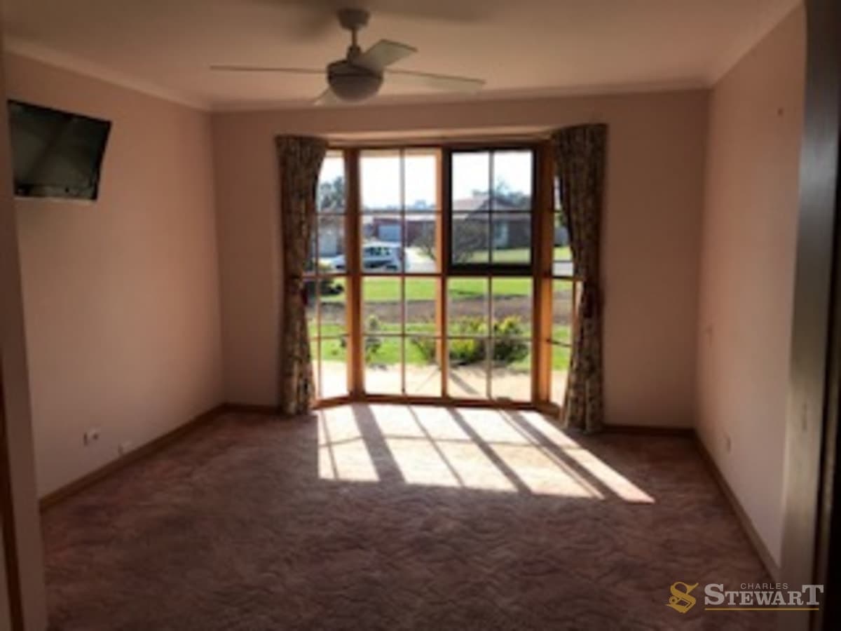 120 Jennings Street, Colac, VIC, Colac - Thumbnail 6