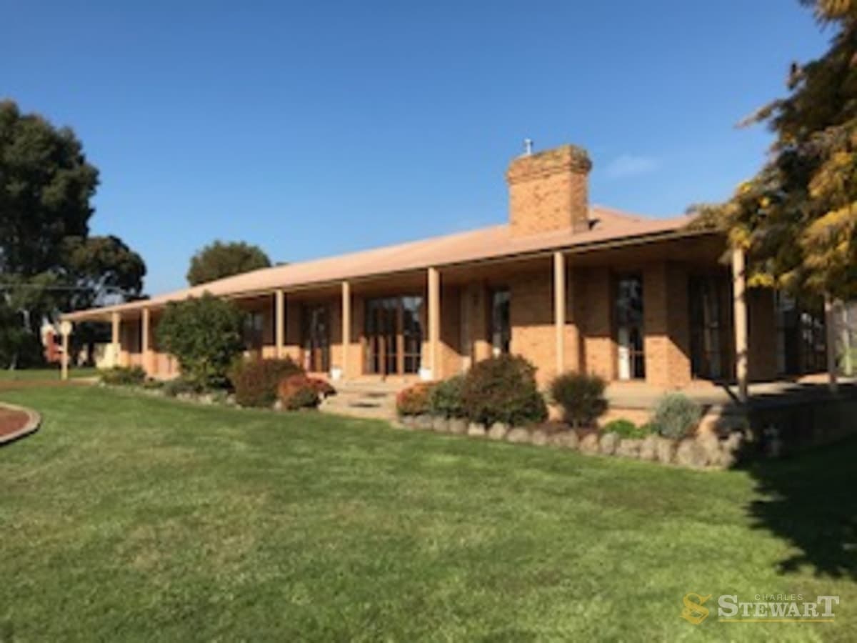 120 Jennings Street, Colac, VIC, Colac - Thumbnail 7