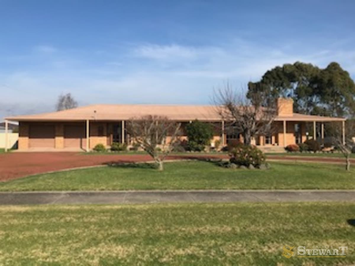 120 Jennings Street, Colac, VIC, Colac - Thumbnail 8