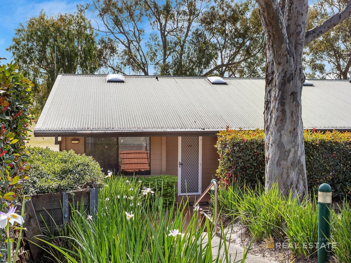 128 / 37 Horizons Drive, SALAMANDER BAY NSW 2317, Salamander Bay - Image 1