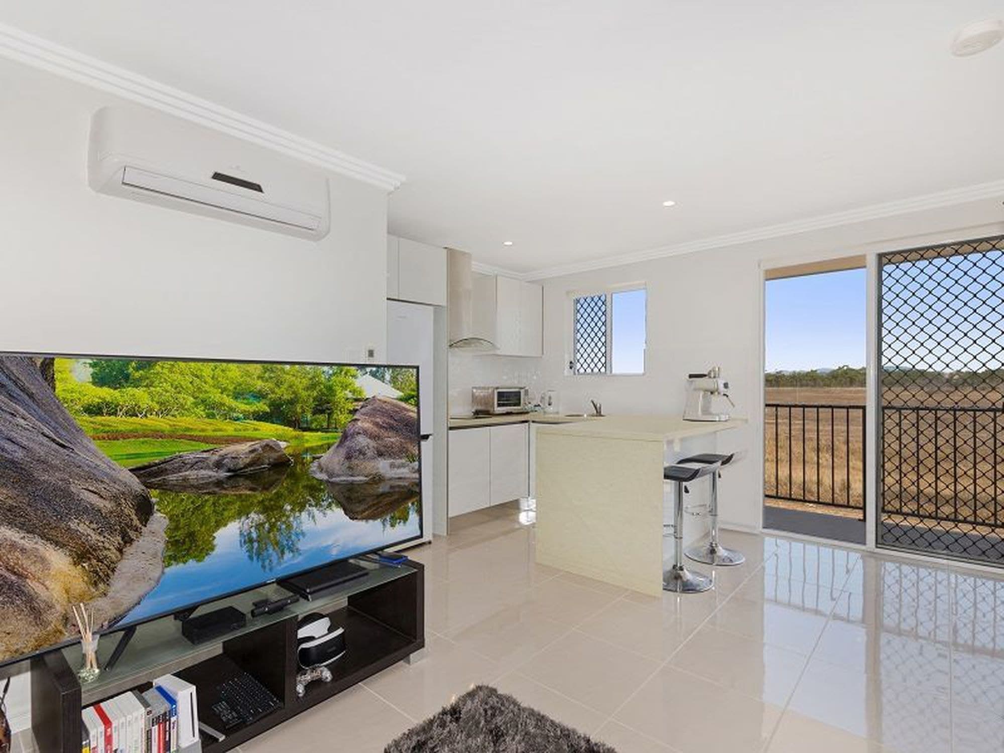 23B Earlando Lane, Burdell, Burdell - Thumbnail 2