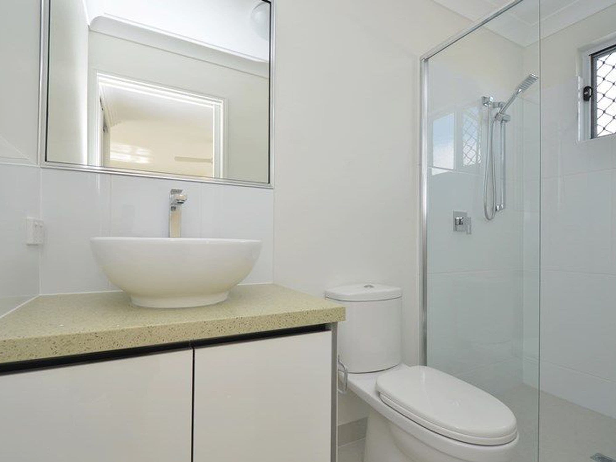 23B Earlando Lane, Burdell, Burdell - Thumbnail 4