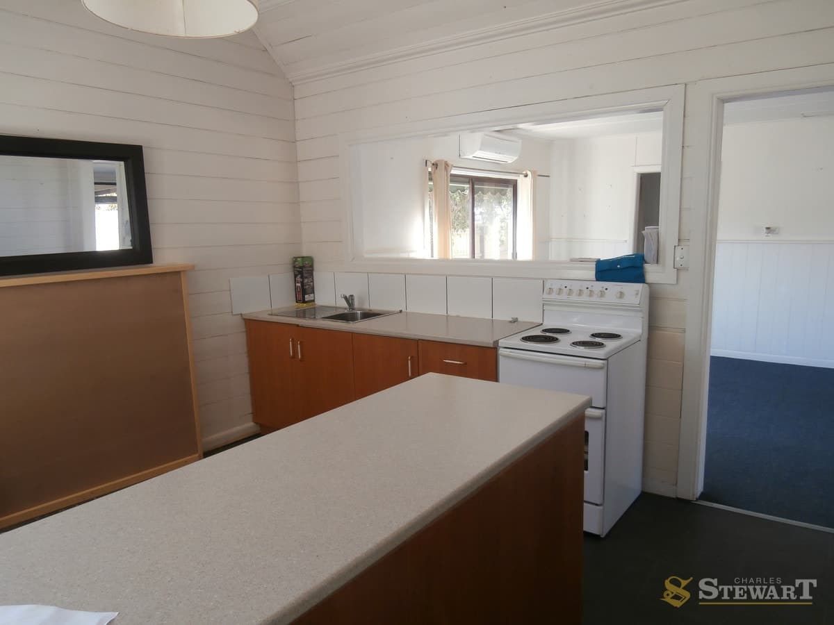 58 Barry Street, Birregurra, VIC, Birregurra - Thumbnail 2