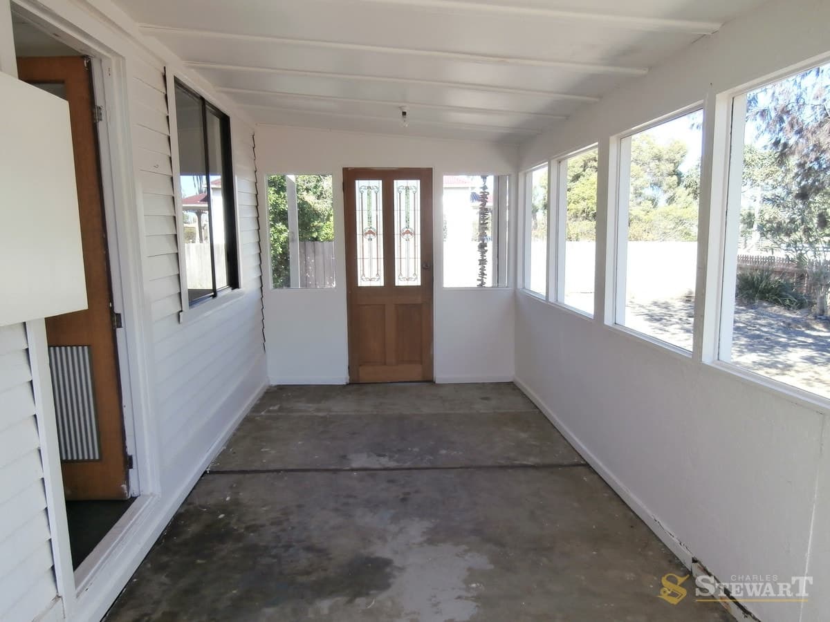58 Barry Street, Birregurra, VIC, Birregurra - Thumbnail 4