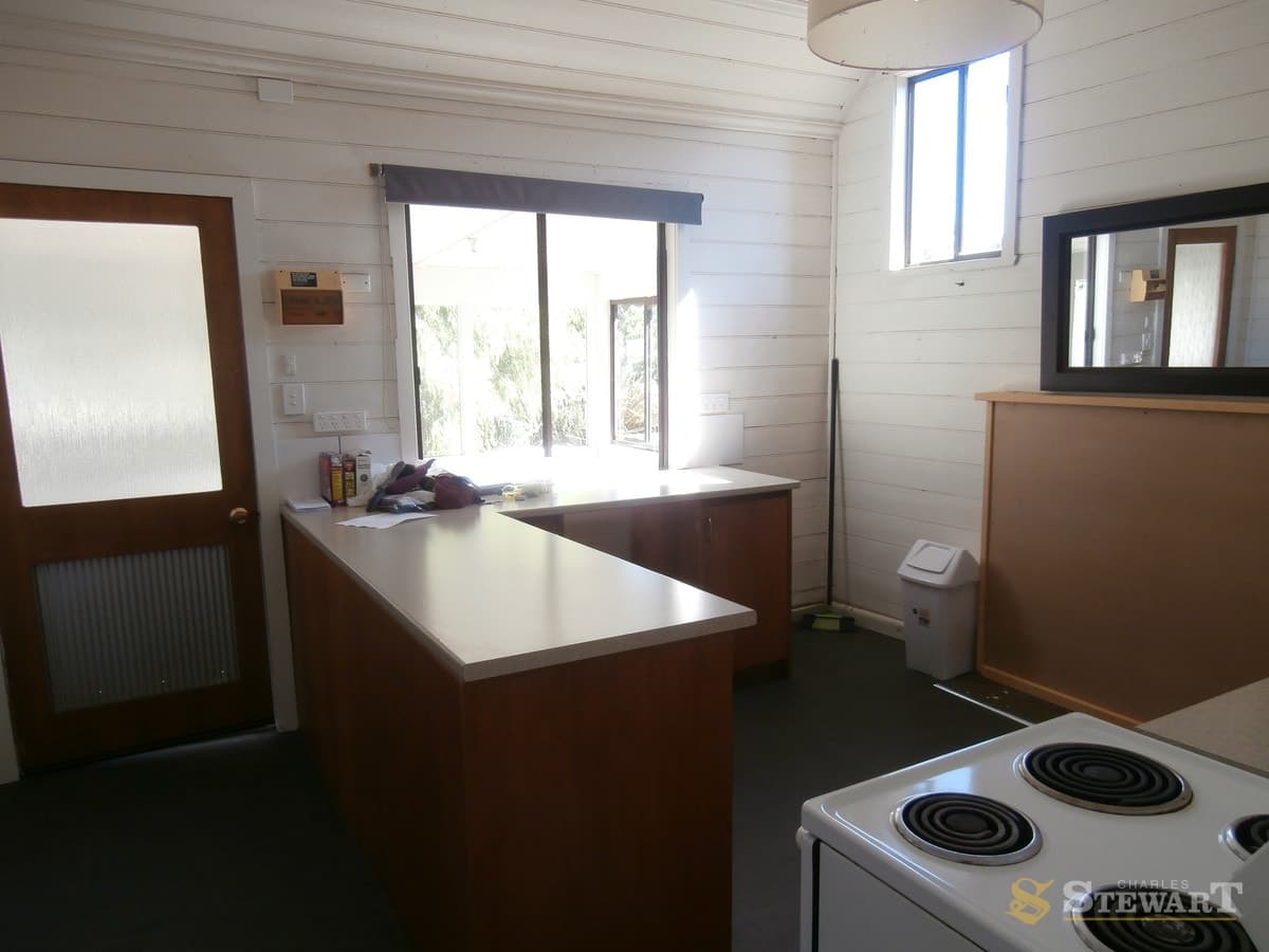 58 Barry Street, Birregurra, VIC, Birregurra - Thumbnail 5