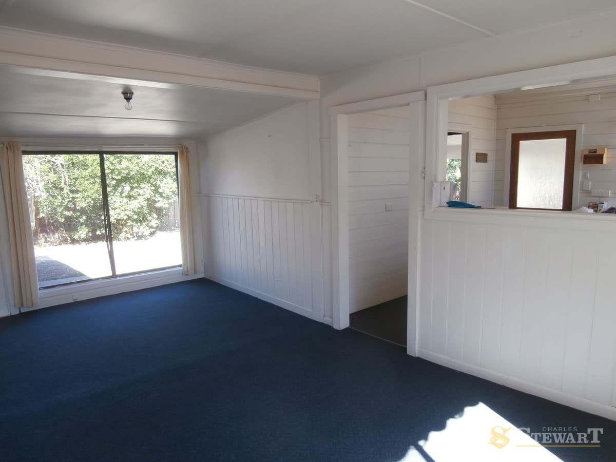 58 Barry Street, Birregurra, VIC, Birregurra - Thumbnail 6