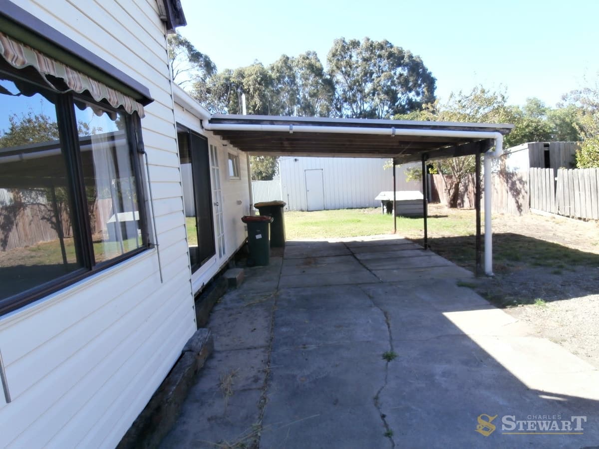 58 Barry Street, Birregurra, VIC, Birregurra - Thumbnail 7