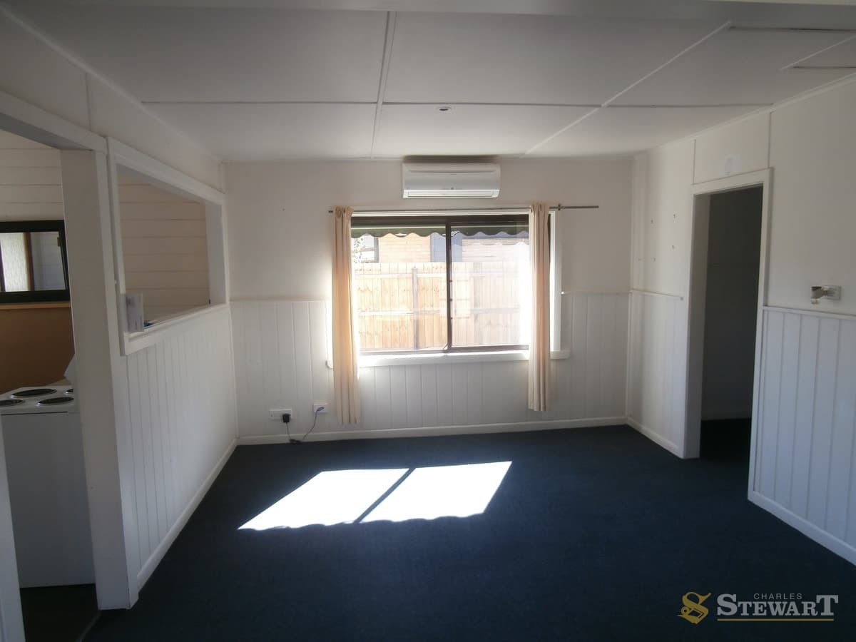 58 Barry Street, Birregurra, VIC, Birregurra - Thumbnail 8