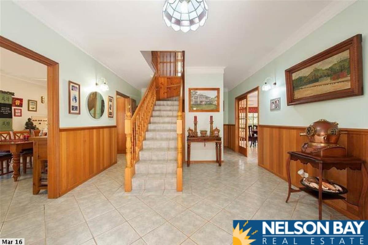7 Kingsley Drive, Boat Harbour NSW 2316, Boat Harbour - Thumbnail 2