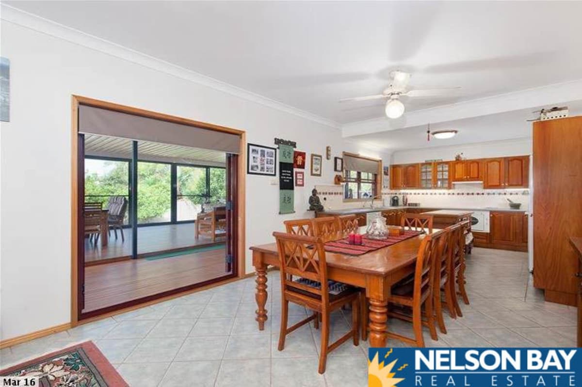 7 Kingsley Drive, Boat Harbour NSW 2316, Boat Harbour - Thumbnail 3