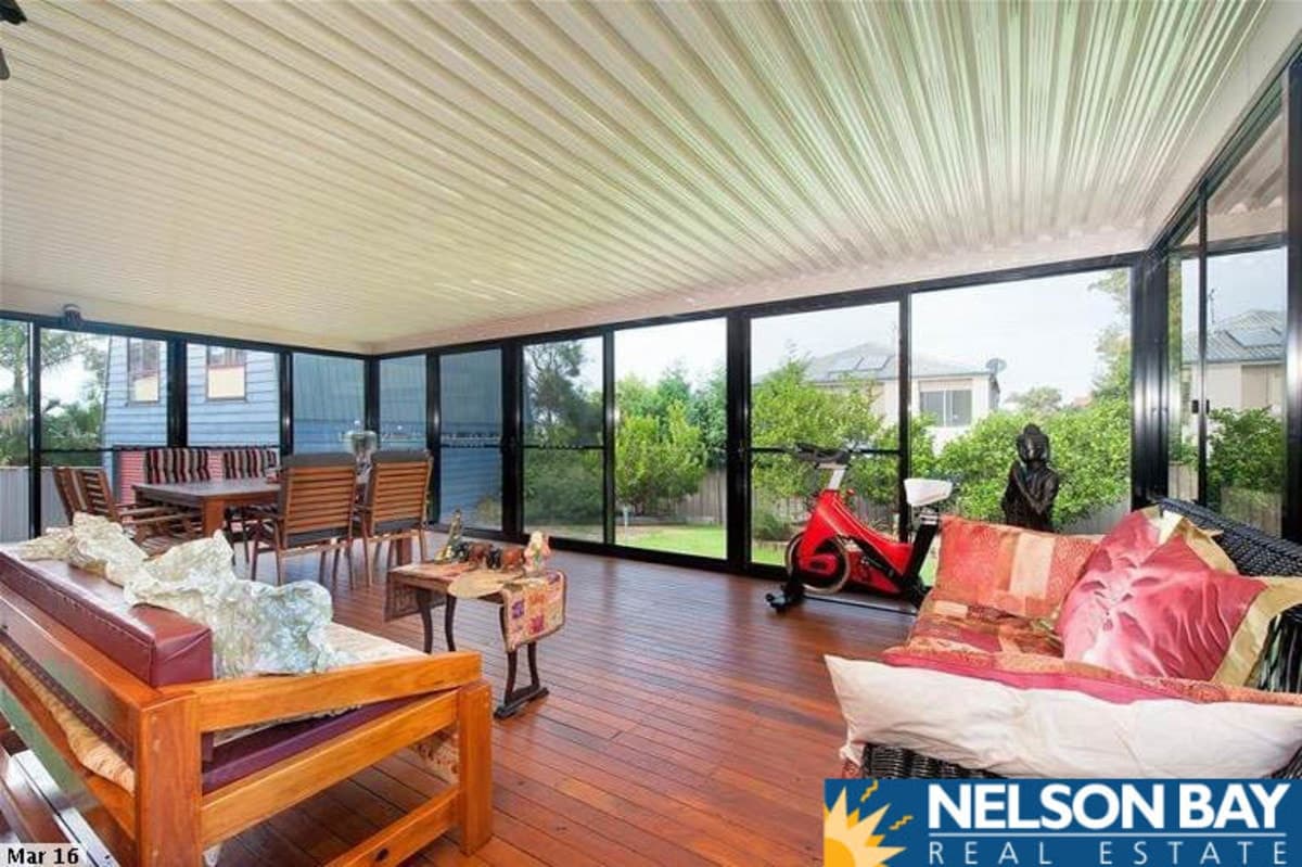 7 Kingsley Drive, Boat Harbour NSW 2316, Boat Harbour - Thumbnail 5