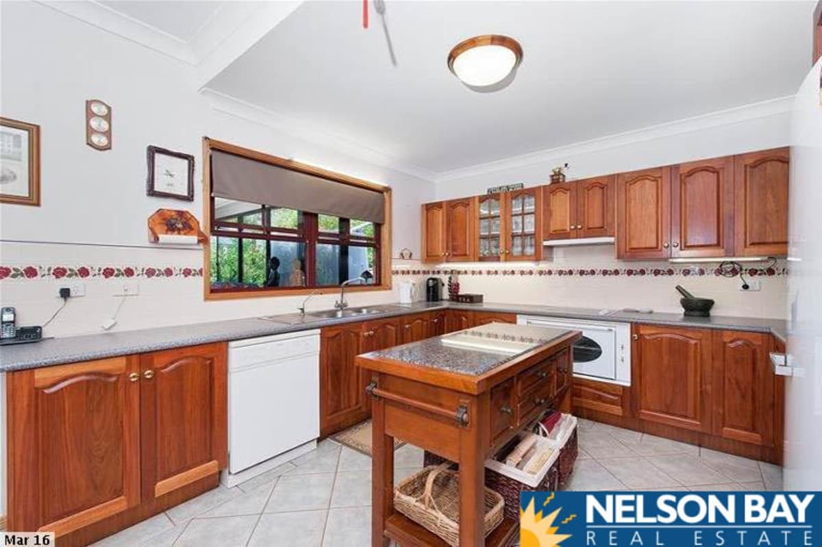 7 Kingsley Drive, Boat Harbour NSW 2316, Boat Harbour - Thumbnail 6