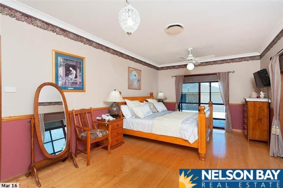7 Kingsley Drive, Boat Harbour NSW 2316, Boat Harbour - Thumbnail 8