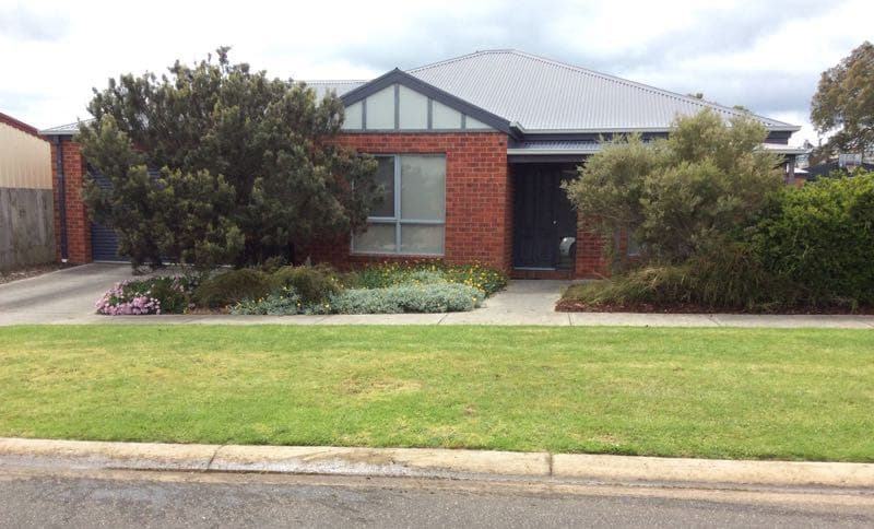 1A Garden Close, Elliminyt, VIC, Elliminyt - Image 1