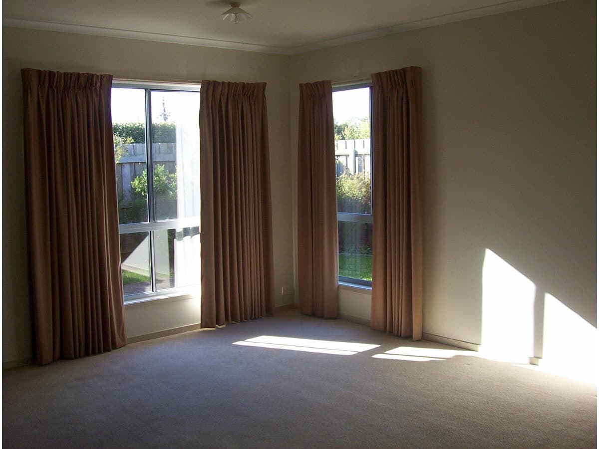 1A Garden Close, Elliminyt, VIC, Elliminyt - Thumbnail 4