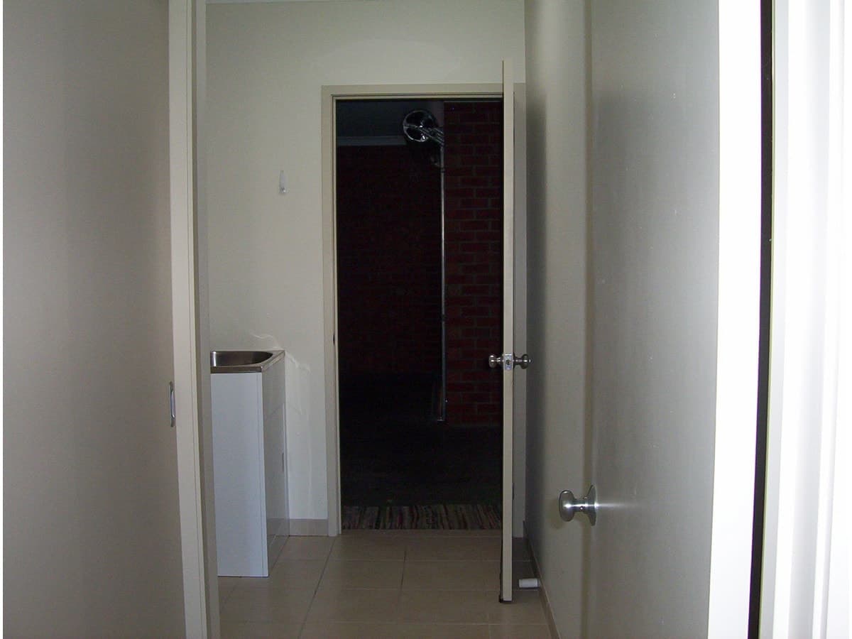 1A Garden Close, Elliminyt, VIC, Elliminyt - Thumbnail 8