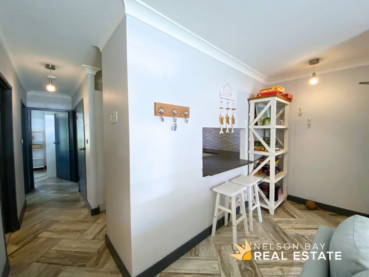 8 / 9-11 Donald Street, Nelson Bay NSW 2315, Nelson Bay - Thumbnail 4