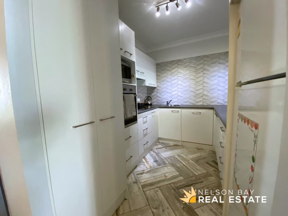 8 / 9-11 Donald Street, Nelson Bay NSW 2315, Nelson Bay - Thumbnail 5