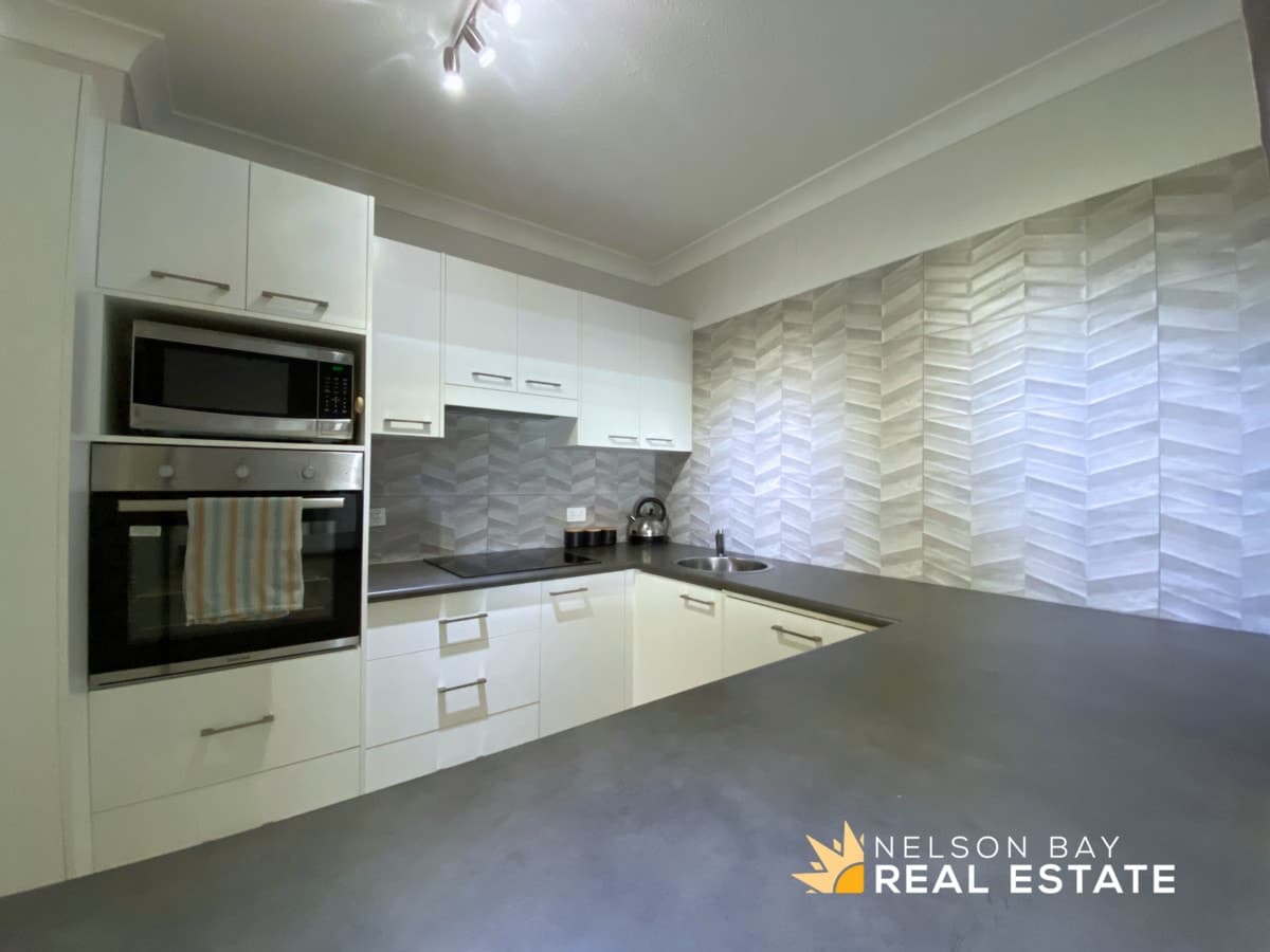 8 / 9-11 Donald Street, Nelson Bay NSW 2315, Nelson Bay - Thumbnail 6