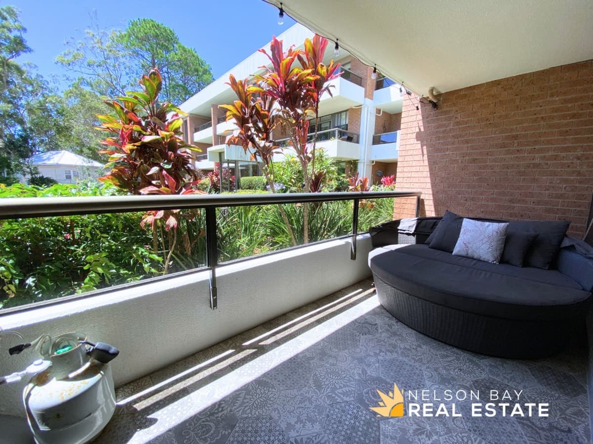 8 / 9-11 Donald Street, Nelson Bay NSW 2315, Nelson Bay - Thumbnail 7