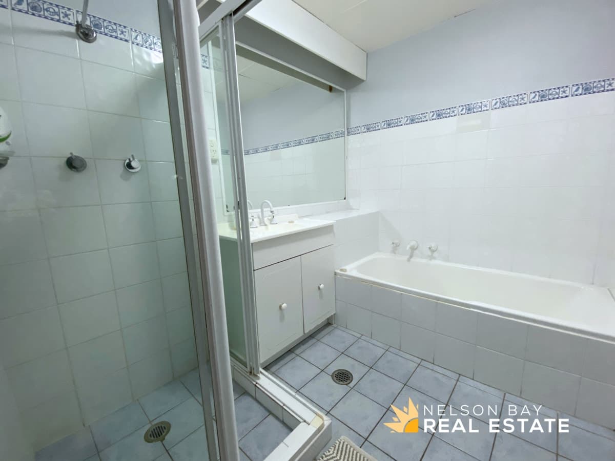 8 / 9-11 Donald Street, Nelson Bay NSW 2315, Nelson Bay - Thumbnail 8