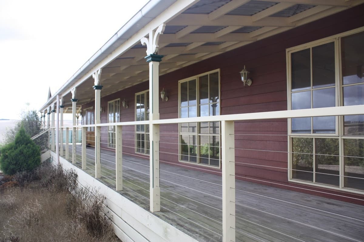 840 Barrabool Road, Barrabool, VIC, Barrabool - Thumbnail 2