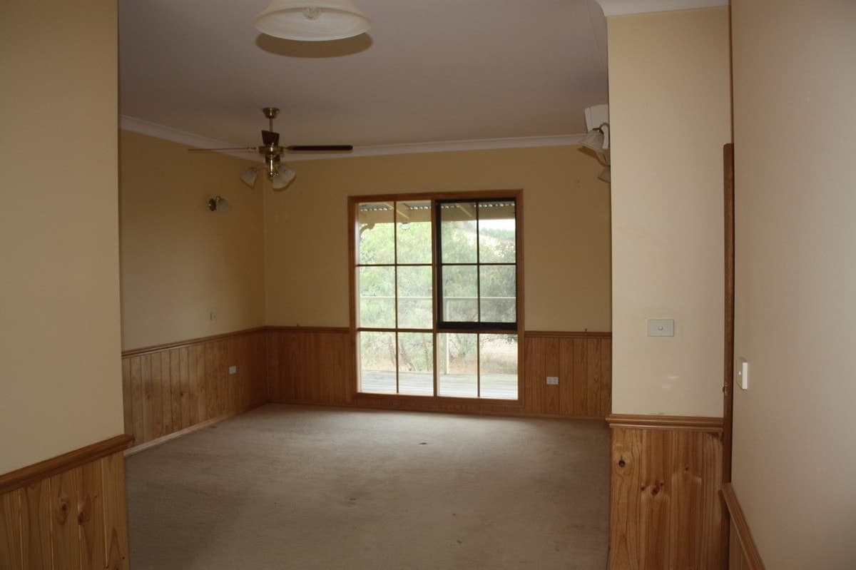 840 Barrabool Road, Barrabool, VIC, Barrabool - Thumbnail 5