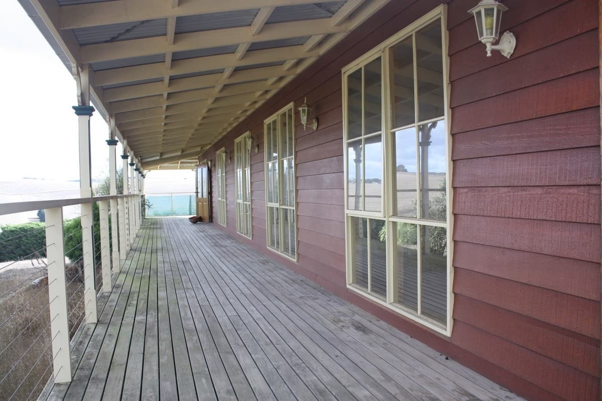 840 Barrabool Road, Barrabool, VIC, Barrabool - Thumbnail 8