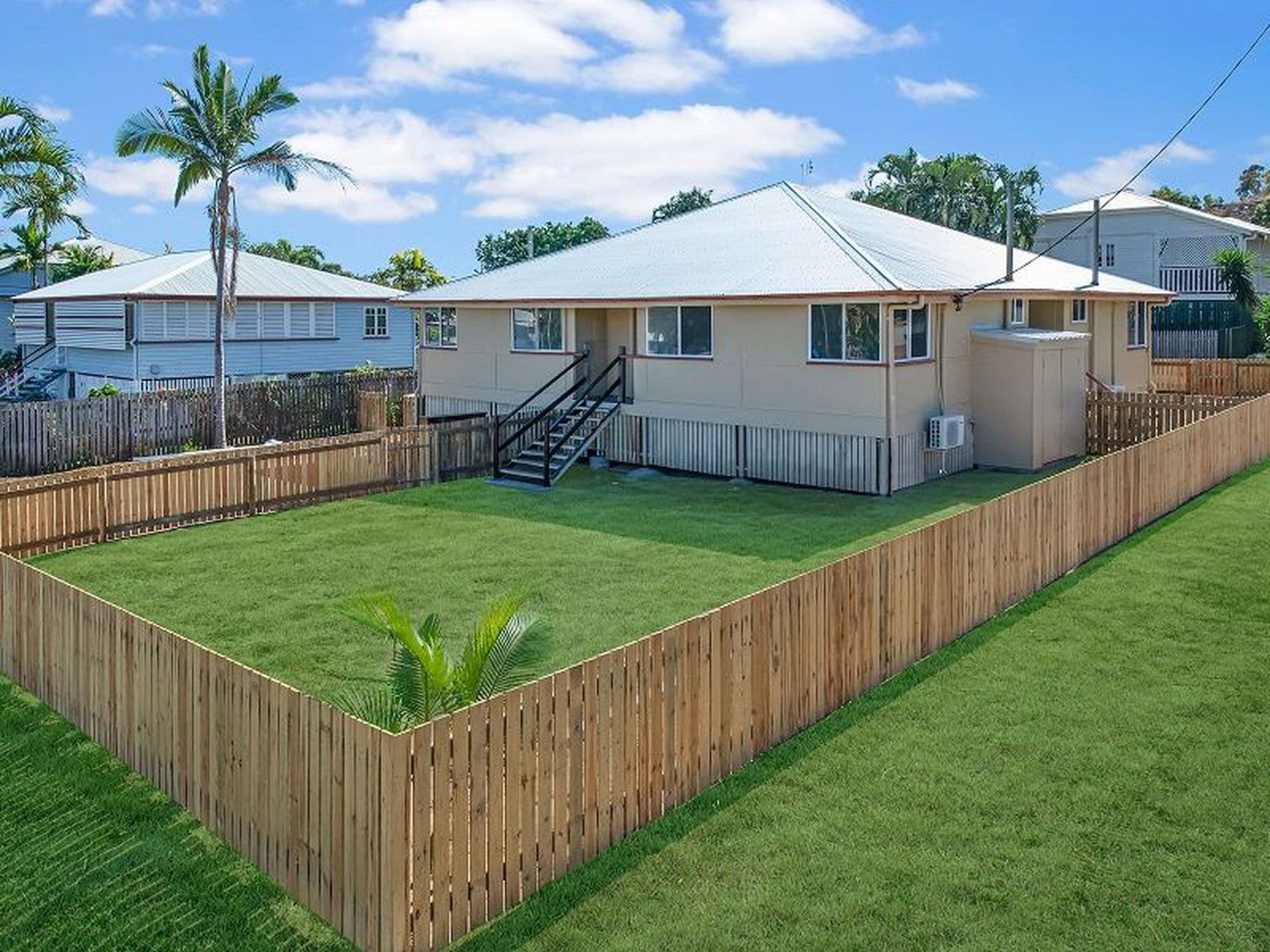 3 / 105 Stagpole Street, West End, West End - Image 1