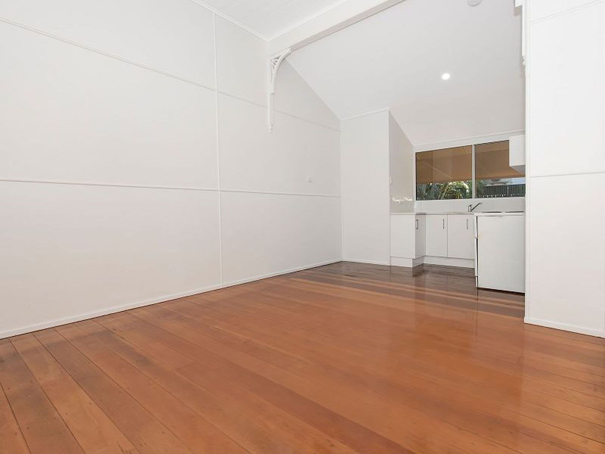 3 / 105 Stagpole Street, West End, West End - Thumbnail 2